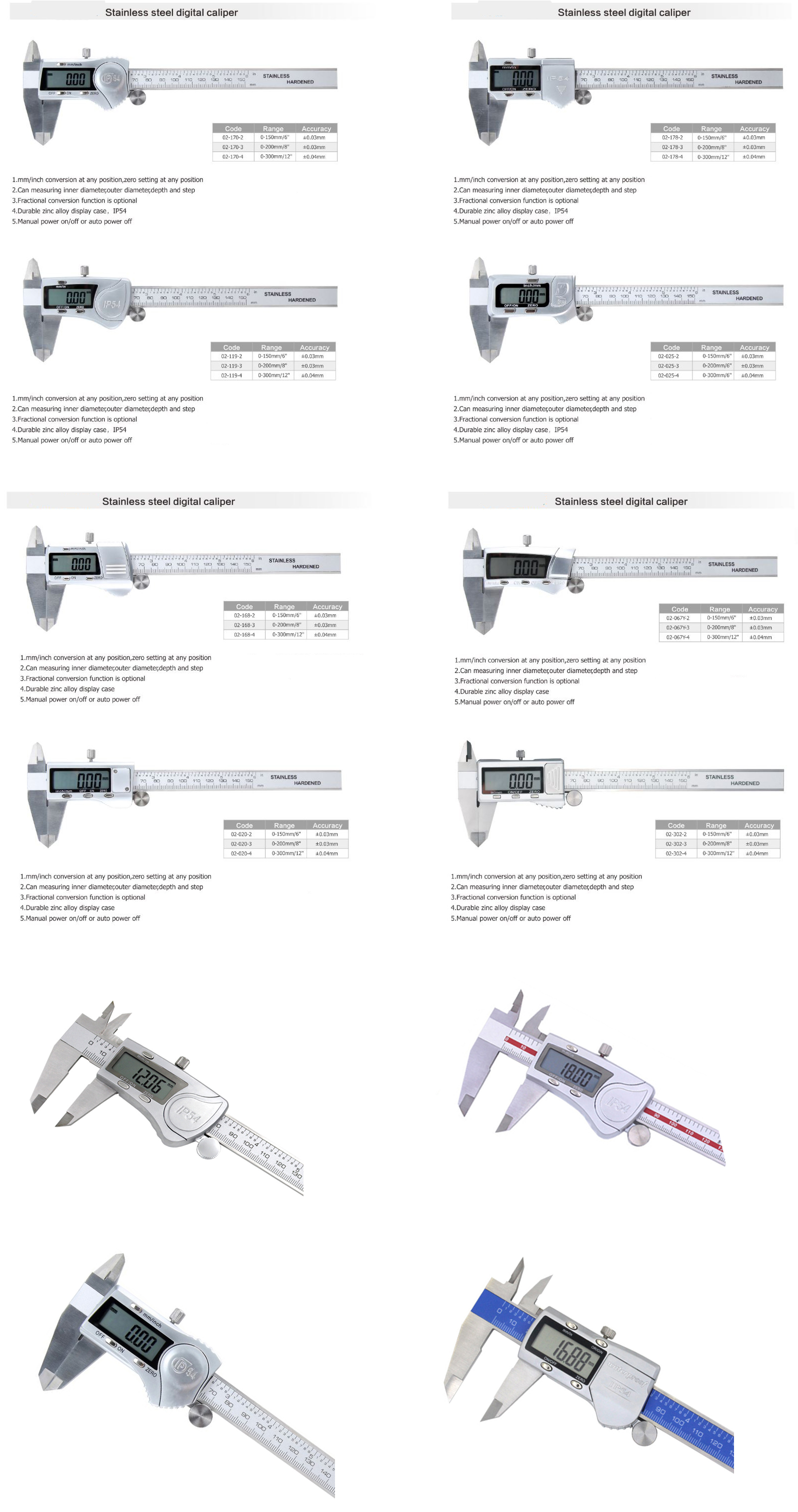 digital caliper 4 detail en.jpg