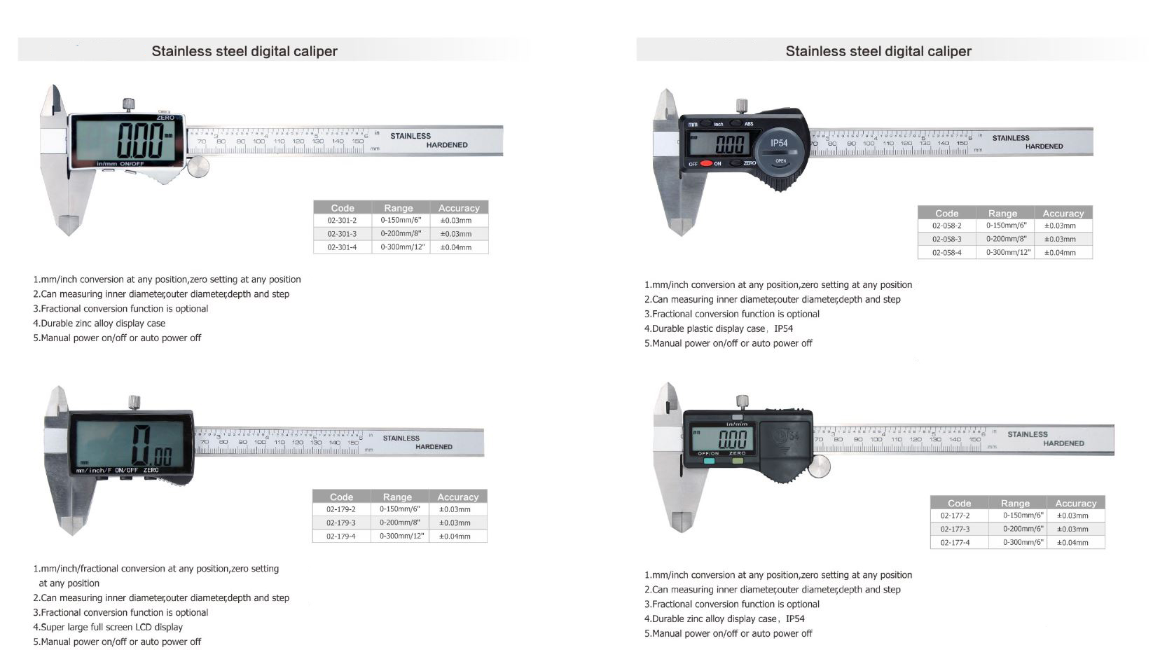 digital caliper 1 detail.JPG