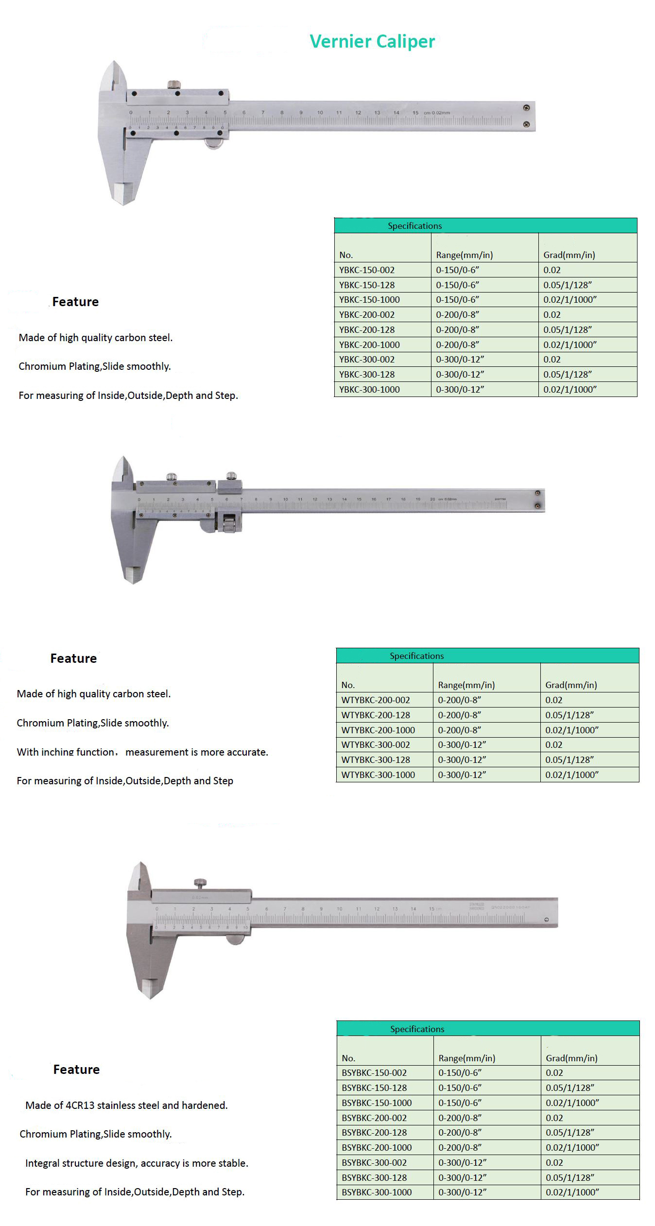 vernier caliper.jpg