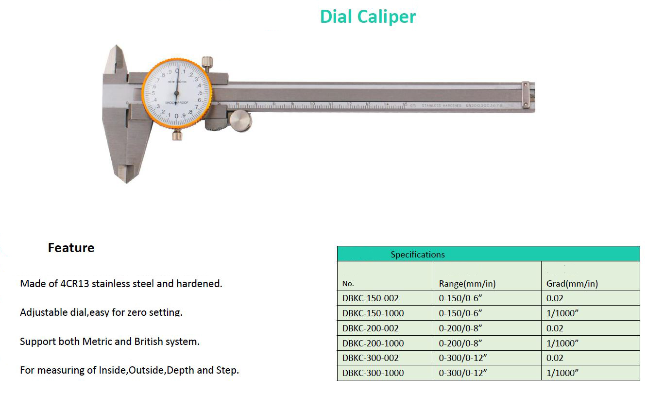 dial caliper.JPG